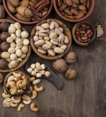 organic-nuts-snack-bowls